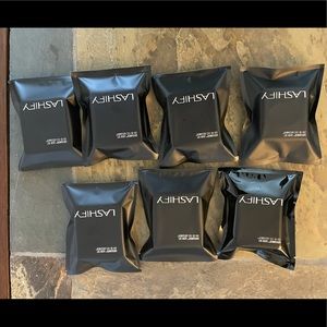 Lashify Eyelashes Bold Curl and Drama